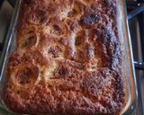 Foto del paso 4 de la receta: Budín de banana 🍌