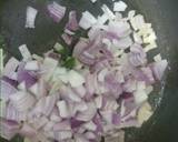 Mexican Corn Toast recipe step 1 photo