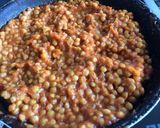 Foto del paso 9 de la receta: Cordero al Curry