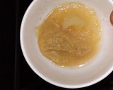 A picture of step 2 of Mutton Razala.