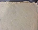 Foto del paso 14 de la receta: Empanada de atún y tomate