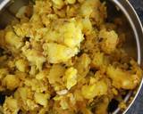 Bread Idli with yoghurt recipe step 2 photo