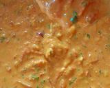 एगलेस वेज ऑमलेट(eggless veg omlette recepie in hindi) रेसिपी चरण 1 फोटो