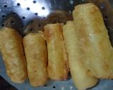 Foto langkah ke 6 dari resep Sosis Solo.