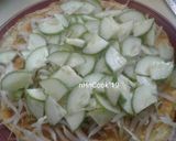 Foto langkah ke 5 dari resep 26. Tahu telur yummy.