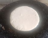 Foto del paso 2 de la receta: Suculentas Panqueques🥞