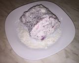 Szultán tekercs recept fázis 9 fotója