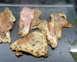 Foto del paso 7 de la receta: Filetes de presa iberica