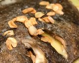 Foto del paso 8 de la receta: Rodaballo con pilpil de bilbaína