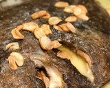 Foto del paso 8 de la receta: Rodaballo con pilpil de bilbaína