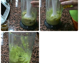 Foto del paso 3 de la receta: Mayonesa de aguacate