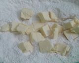 Foto del paso 1 de la receta: Pastafrola casera ! 😍