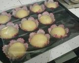 Foto langkah ke 5 dari resep Bakpao n roti manis satu adonan.