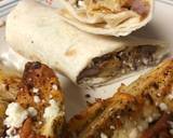 Bartow cheesesteak rollups recipe step 3 photo