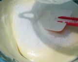 Foto del paso 6 de la receta: Galletas soletas