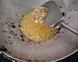 Foto langkah ke 2 dari resep Martabak Telur Mini.