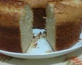 Foto del paso 3 de la receta: Torta de limón