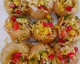 Dal Puri Chat recipe step 8 photo