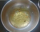 શાહી ટુકડા વિથ રબડી જૈન (Shahi Tukda With Rabdi Jain Recipe In Gujarati) રેસીપી સ્ટેપ1ફોટો
