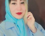 عکس مرحله 4 از دستور لوبیاپلو