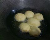 Foto langkah ke 6 dari resep Roti Jabrik Super lembut.