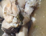Foto del paso 6 de la receta: Pernil