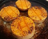 Foto del paso 3 de la receta: Ñoquis de calabaza