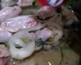 Foto langkah ke 3 dari resep Ayam Kecap.