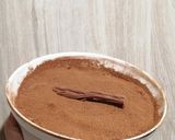 Foto del paso 5 de la receta: Mini tiramisú (individual)