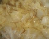 A picture of step 6 of The In-betweener.
