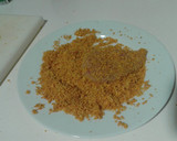 Foto del paso 2 de la receta: Pechugas de pollo rebozadas con doritos
