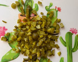 Foto del paso 3 de la receta: Ensaladilla rusa "estilo murciano"