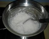 Foto langkah ke 1 dari resep Nasi arem.