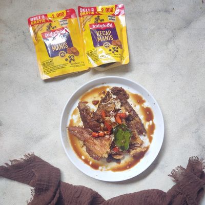 Langkah 5