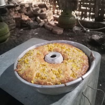 Langkah 5