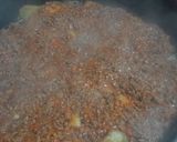 Foto del paso 4 de la receta: Pastel de carne