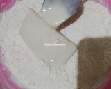 Foto langkah ke 4 dari resep Tempe Goreng Kriuk.