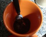 Foto del paso 2 de la receta: El café perfecto