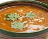 صورة لخطوة 1 من وصفة شوربة سخونة 🍲