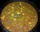 Foto del paso 3 de la receta: Alverjitas Verdes a lo Carmelita