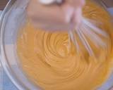 Caramel Chiffon CakeRecipe Video recipe step 9 photo