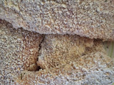Milanesas de bagre