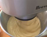 Foto langkah ke 2 dari resep Carrot Cake.
