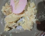 Foto langkah ke 2 dari resep Permen Susu 2 bahan.