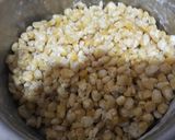 ક્રિસ્પી કોર્ન (crishpy Corn Recipe In Gujarati) રેસીપી સ્ટેપ2ફોટો