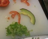 Foto del paso 7 de la receta: Tapas de huevo