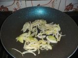 Ayam kecap