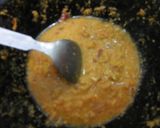 Foto langkah ke 2 dari resep Udang asam garam.