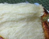 Foto langkah ke 13 dari resep Killer Soft Bread.
