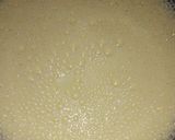 Foto del paso 2 de la receta: Pastel imposible
